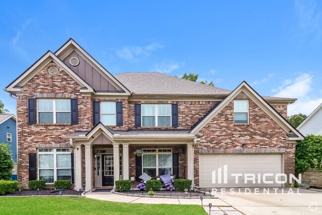 Building Photo - 27 Rock Ridge Ct