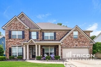 Building Photo - 27 Rock Ridge Ct