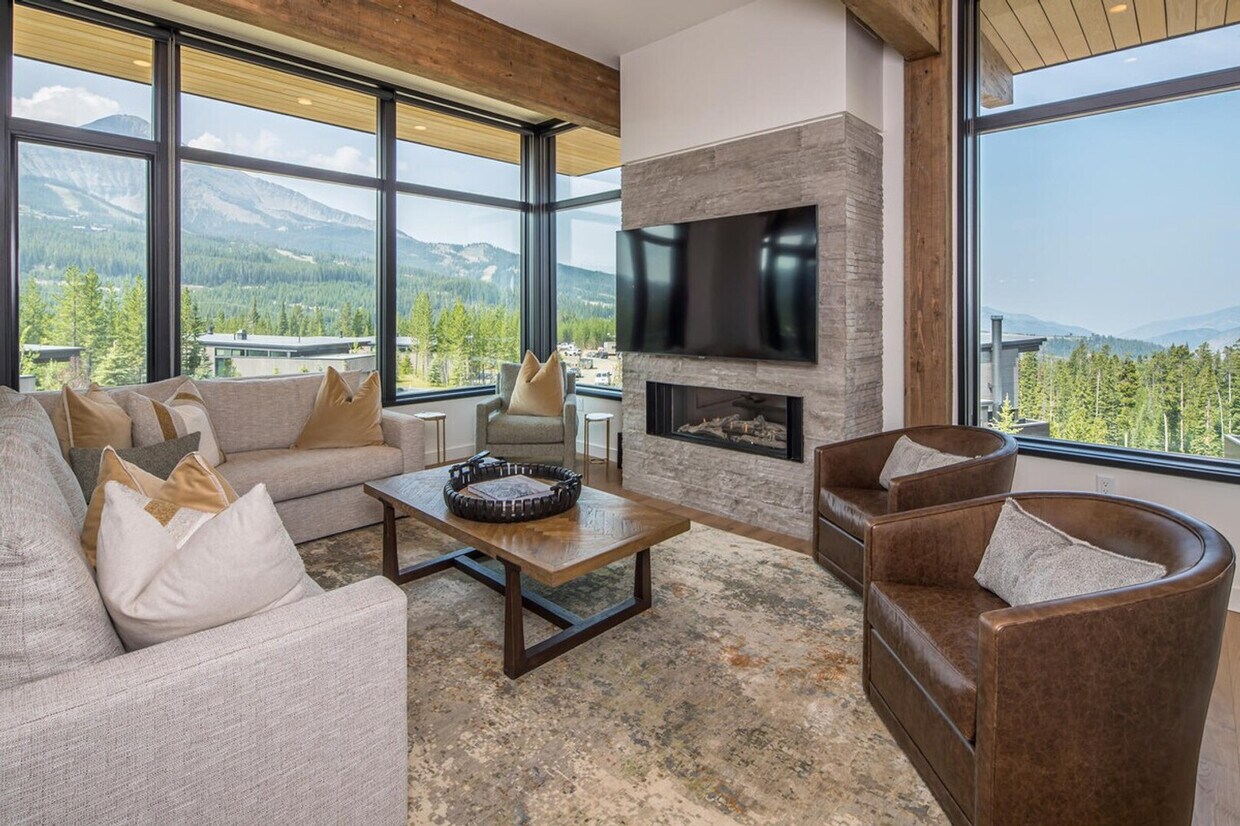 Foto principal - 4 Boathouse Way