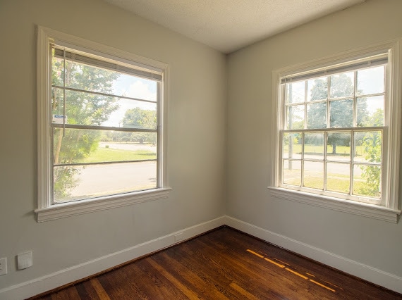 Building Photo - 2600 Avenue L