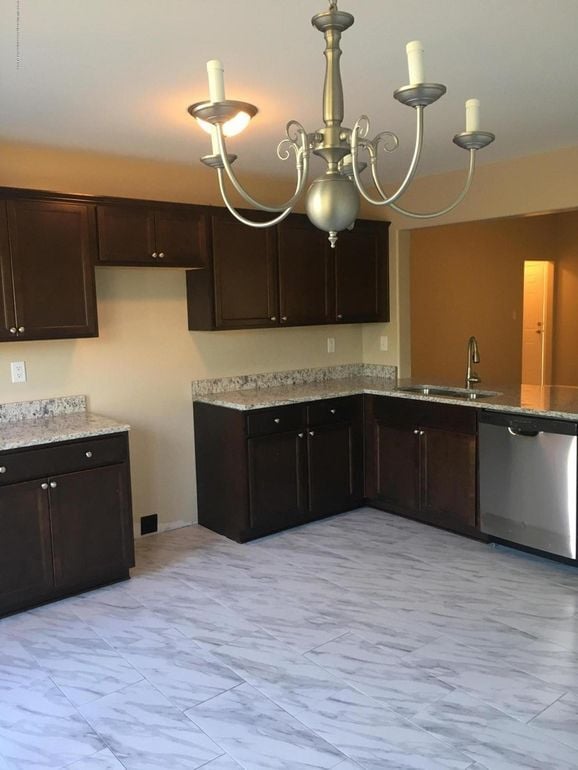 Building Photo - 1199 River Wood Cir W