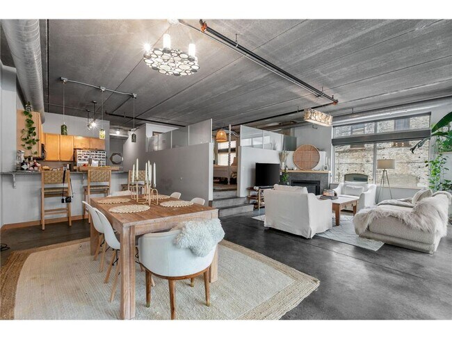 Foto del edificio - 710 N 4th St