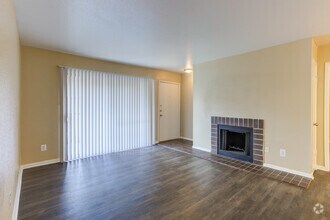 Star Villa Ana photo'