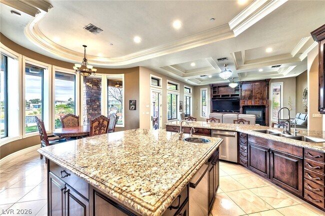 Foto del edificio - 1581 Villa Rica Dr