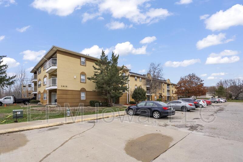 Foto principal - 1815 W 18th St