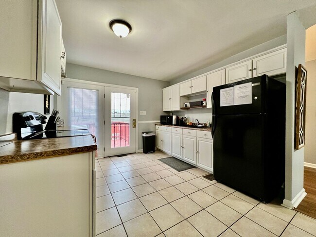 Photo - 30 Royal Dr Apartment