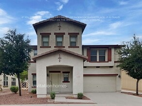 Building Photo - 11154 W Pierce St