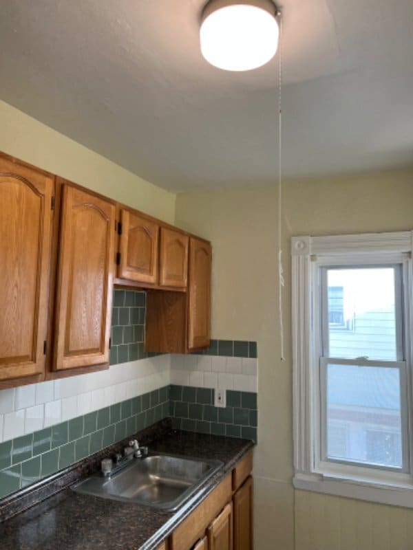 Photo - 68 Russo St (Providence, RI) Apartment