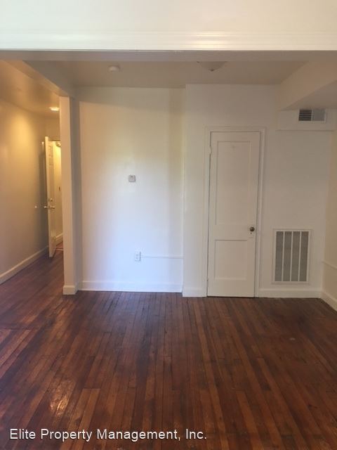 Foto del edificio - 1 br, 1 bath House - 122 S Pershing Ave., ...