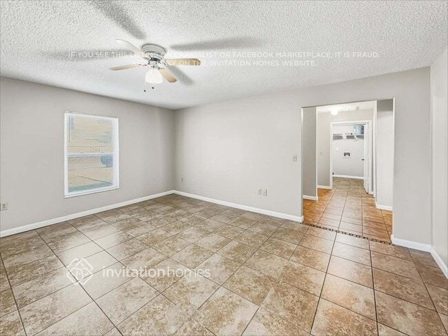 Building Photo - 4040 Lehman Ct