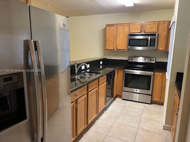 Foto del edificio - 22501 SW 88th Pl