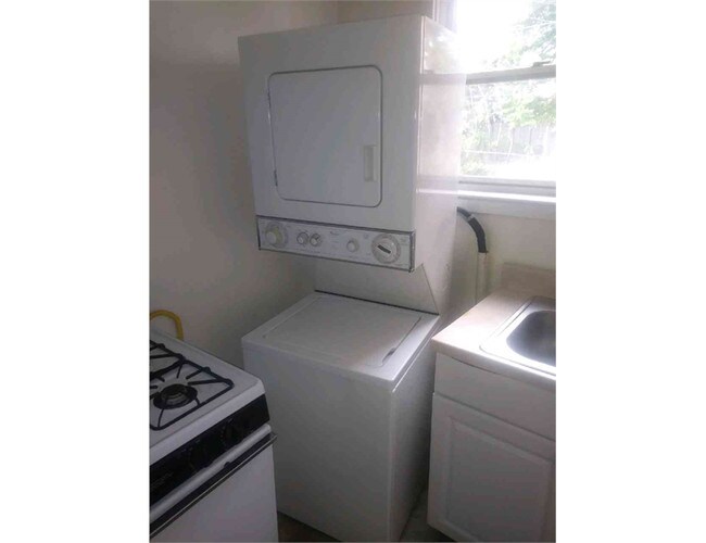 Foto del edificio - 4128 Audrey Ave #2