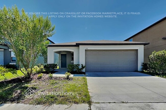 Building Photo - 15551 Miller Creek Dr