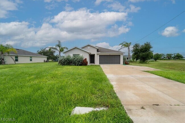 Foto del edificio - 2224 NW 23rd Terrace