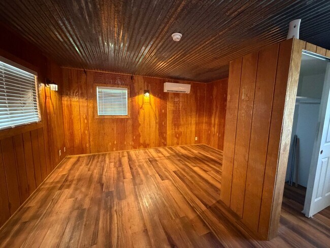 Foto del edificio - Cozy Studio House For Rent!