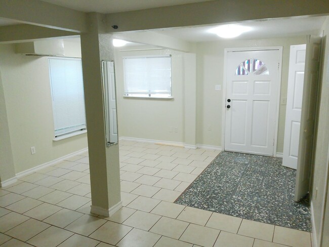 Foto del edificio - 1509 Marine Dr