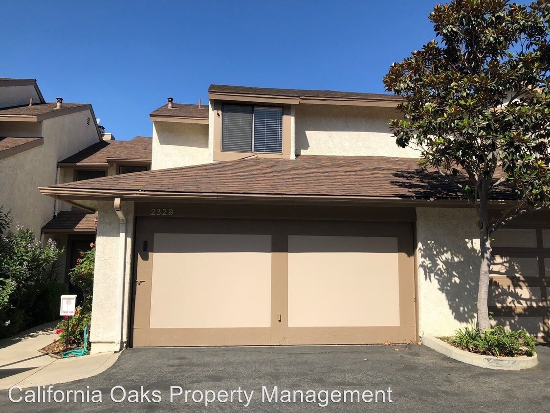 22 Houses Available for Rent in Ventura, CA