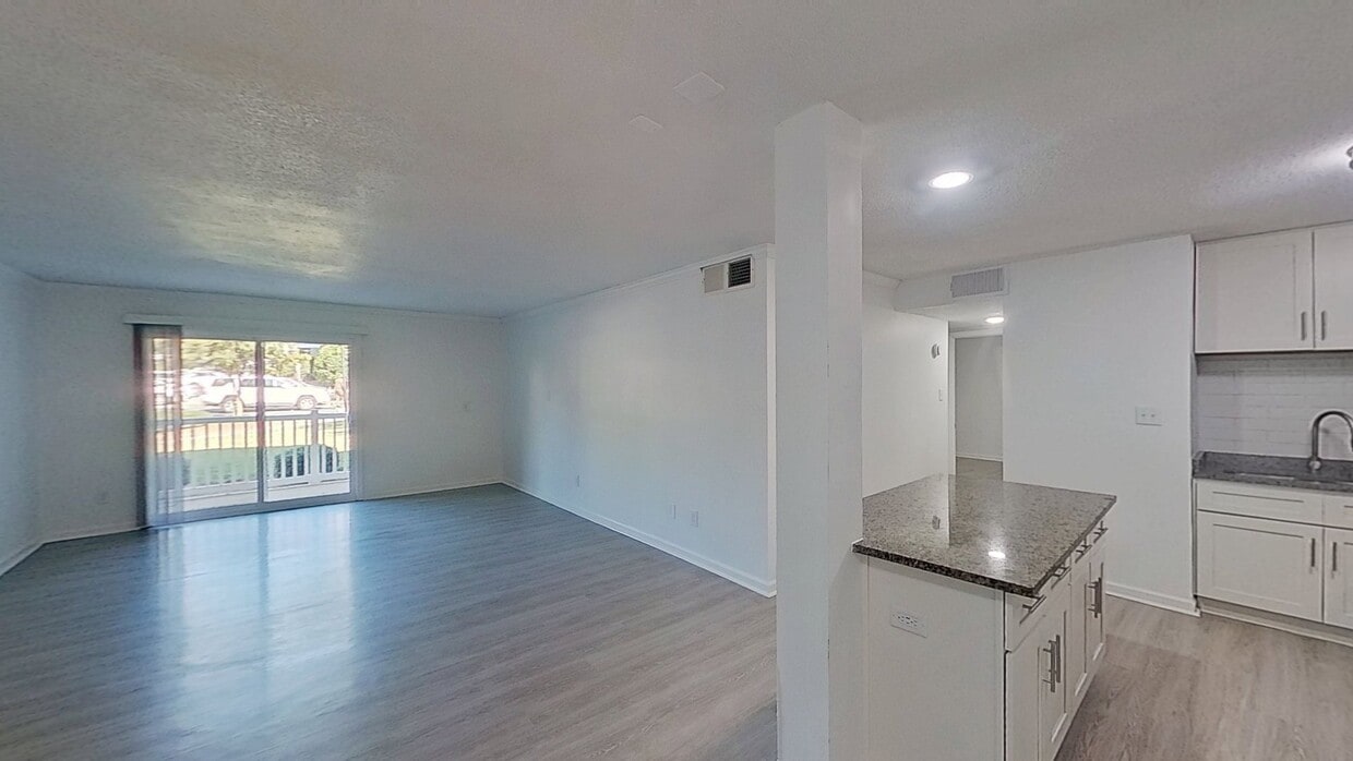 Photo - The Apartments at Midtown 501