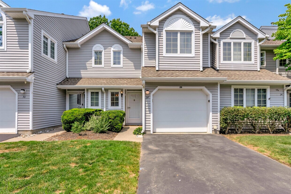 Photo - 28 Helton Terrace (Montville, NJ)