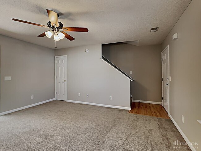 Building Photo - 264 Oakpointe Drive Lexington SC