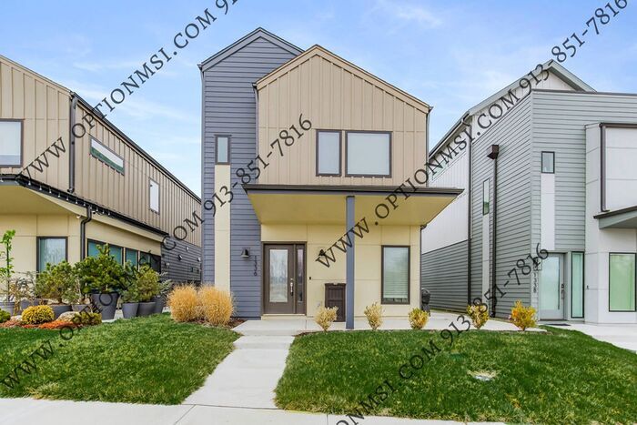 Primary Photo - Welcome to Mount Prospect!