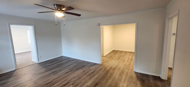 Foto del edificio - 3 Bedroom Home in Columbus, GA