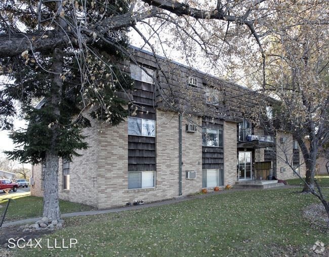 344 33rd Ave N, St. Cloud, MN 56303 Condo for Rent in St. Cloud, MN