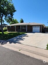 Building Photo - 3824 W Quigley Dr