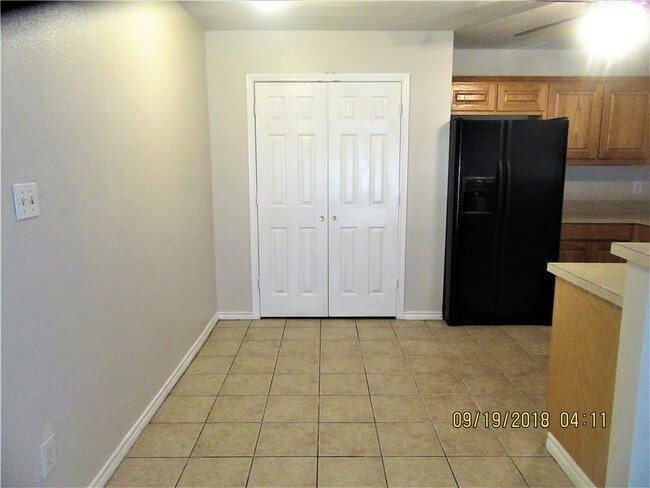Foto del edificio - 1133 Greywood Dr