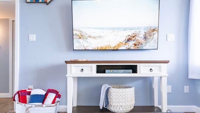 Photo - 2 Bedroom Condo - Ocean View - On the Boardwalk - Utilities Included!