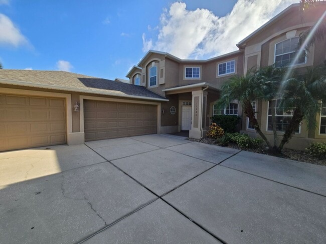 Building Photo - STONEYBROOK WEST