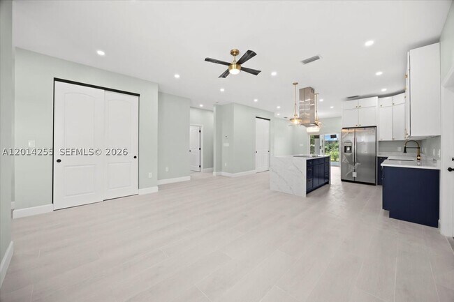 Foto del edificio - 930 34th St