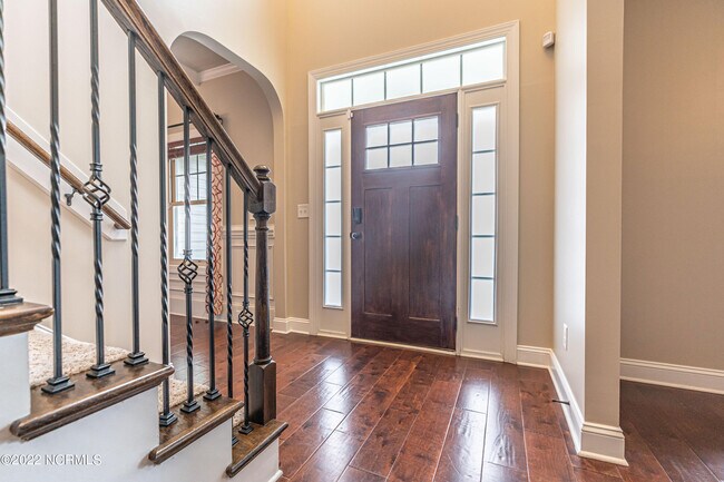 Foto del edificio - 380 Wiregrass Ln