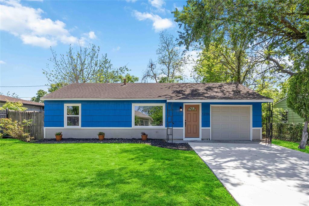 Foto principal - 5206 Willow Glen Dr