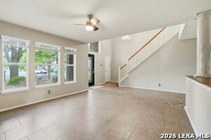 Foto del edificio - 3900 Creek Spring