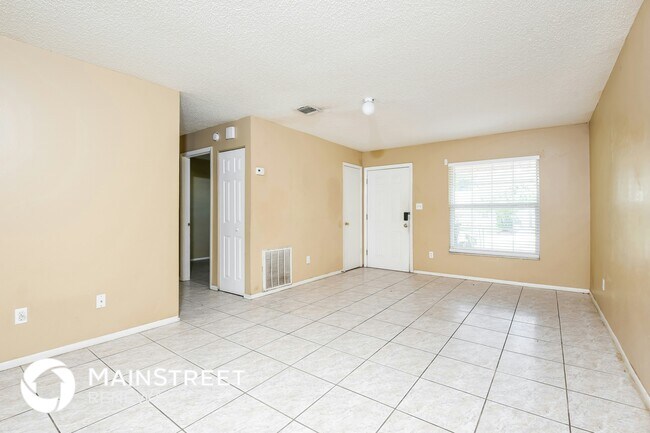 Foto del edificio - 402 W 17th St