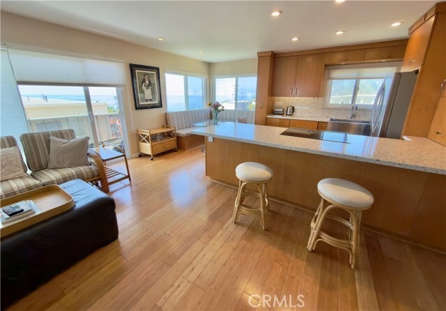 Building Photo - 240 Moss St