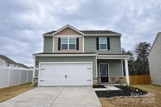 Building Photo - 2020 Transatlantic Ave