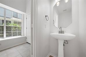 Foto del edificio - 16546 Cairngrove Ln