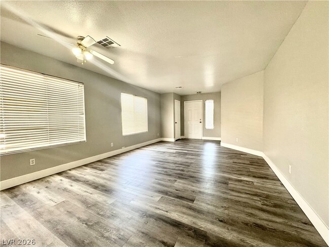 Building Photo - 10171 Arlington Abby St