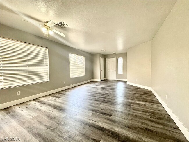 Foto del edificio - 10171 Arlington Abby St