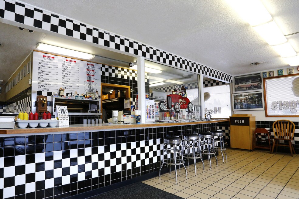 Is Cooper MountainAloha North a Good Place To Live in Beaverton