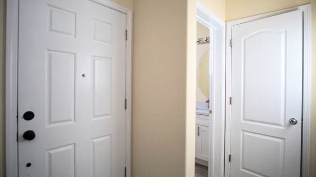 Foto del edificio - 288 Zoria Farms Ln