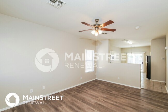 Building Photo - 13137 W Calavar Rd