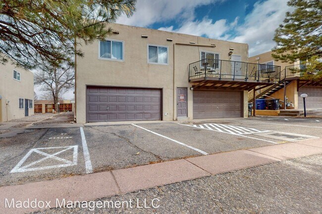 Building Photo - 2 br, 1 bath House - 12003 Stilwell Place ...
