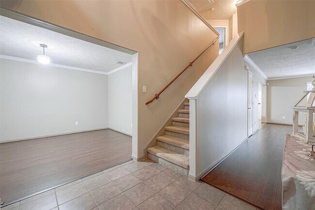 Foto del edificio - 22003 Bridgestone Way Ct