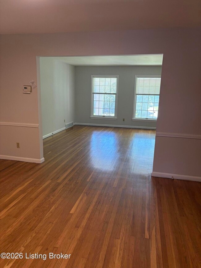 Foto del edificio - 3101 Sunny Ln