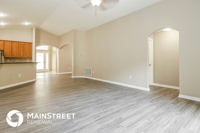 Foto del edificio - 13959 Caden Glen Dr