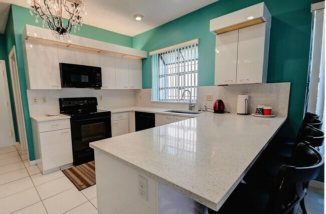 Foto del edificio - 19356 Cherry Hills Terrace