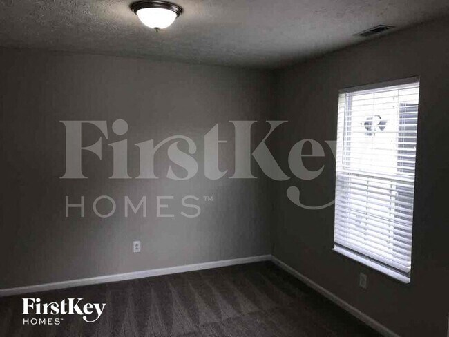 Building Photo - 867 Seabreeze Dr